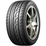 Bridgestone POTENZA RE001 фото