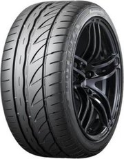 Bridgestone Potenza RE002 Adrenalin фото