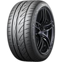 Bridgestone Potenza RE002 Adrenalin