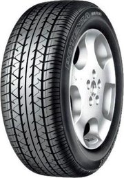 Bridgestone Potenza RE031 фото