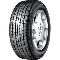 Bridgestone Potenza RE031