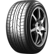 Bridgestone Potenza RE040 фото