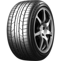 Bridgestone Potenza RE040