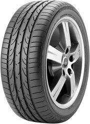 Bridgestone Potenza RE050 245/50 R17 99W Run Flat BMW / Mini фото