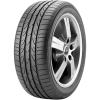 Bridgestone Potenza RE050 245/50 R17 99W Run Flat BMW / Mini