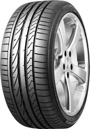 Bridgestone Potenza RE050 / RE050A 265/40/R18 101Y фото