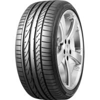 Bridgestone Potenza RE050 / RE050A 265/40/R18 101Y