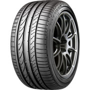 Bridgestone Potenza RE050 фото