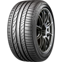 Bridgestone Potenza RE050