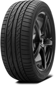 Bridgestone Potenza RE050A 205/45 R17 88V Run Flat фото