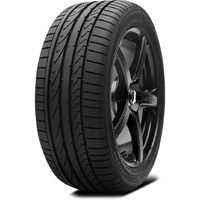 Bridgestone Potenza RE050A 205/45 R17 88V Run Flat