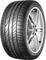 Bridgestone POTENZA RE050A 205/50 R17 89W RunFlat фото