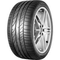 Bridgestone POTENZA RE050A 205/50 R17 89W RunFlat