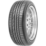 Bridgestone Potenza RE050A фото