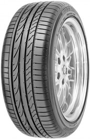 Bridgestone Potenza RE050A1 225/40 R18 92Y Run Flat фото