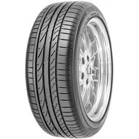 Bridgestone Potenza RE050A1 225/40 R18 92Y Run Flat