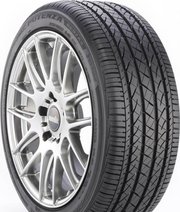 Bridgestone Potenza RE97AS фото