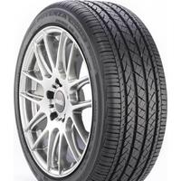 Bridgestone Potenza RE97AS