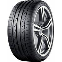 Bridgestone Potenza S001