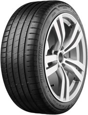 Bridgestone Potenza S005 фото