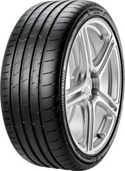 Bridgestone Potenza S007A фото