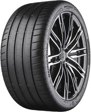 Bridgestone Potenza Sport 265/50 R19 110Y фото