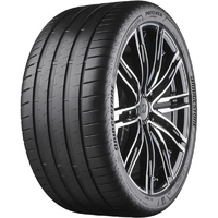 Bridgestone Potenza Sport 265/50 R19 110Y