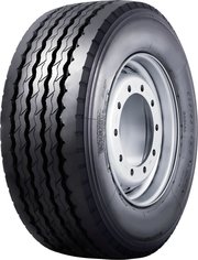 Bridgestone R168 фото