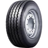 Bridgestone R168