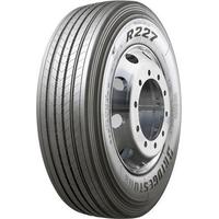 Bridgestone R227