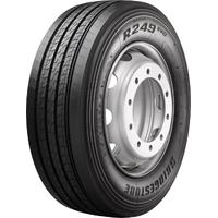 Bridgestone R249