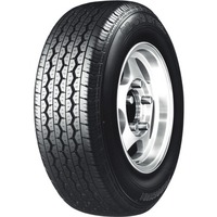 Bridgestone RD613