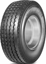 Bridgestone RT1 фото