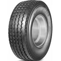 Bridgestone RT1