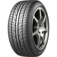 Bridgestone Sports Tourer MY-01