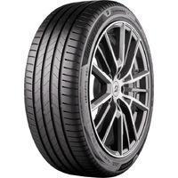 Bridgestone Turanza 6 265/60 R18 110V