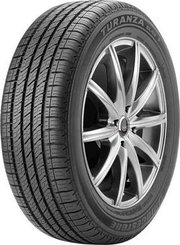 Bridgestone Turanza EL42 фото