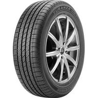 Bridgestone Turanza EL42