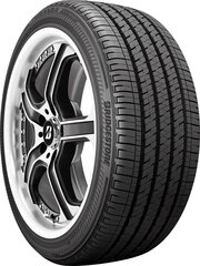 Bridgestone Turanza EL450 225/45 R18 91W Run Flat фото