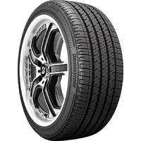 Bridgestone Turanza EL450 225/45 R18 91W Run Flat