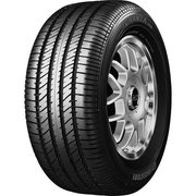 Bridgestone Turanza ER30 фото