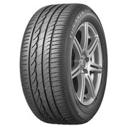 Bridgestone Turanza ER300 195/55 R16 87W Run Flat фото