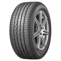 Bridgestone Turanza ER300 195/55 R16 87W Run Flat