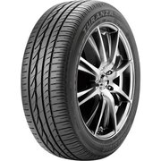 Bridgestone Turanza ER300 фото