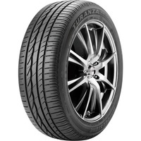 Bridgestone Turanza ER300