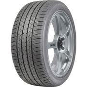 Bridgestone Turanza ER33 фото