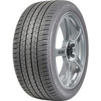 Bridgestone Turanza ER33