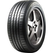 Bridgestone Turanza ER42 фото