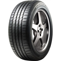 Bridgestone Turanza ER42