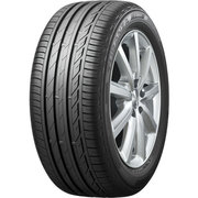 Bridgestone Turanza T001 фото